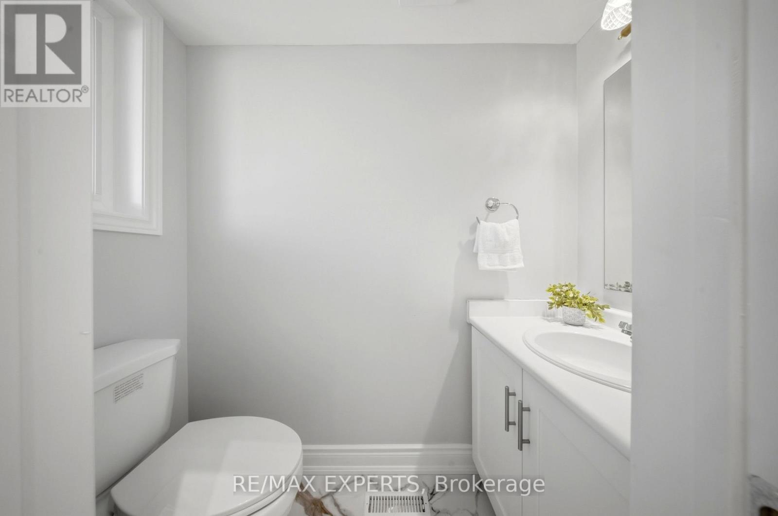113 - 5910 Greensboro Drive, Mississauga, Ontario  L5M 5Z6 - Photo 14 - W13701908