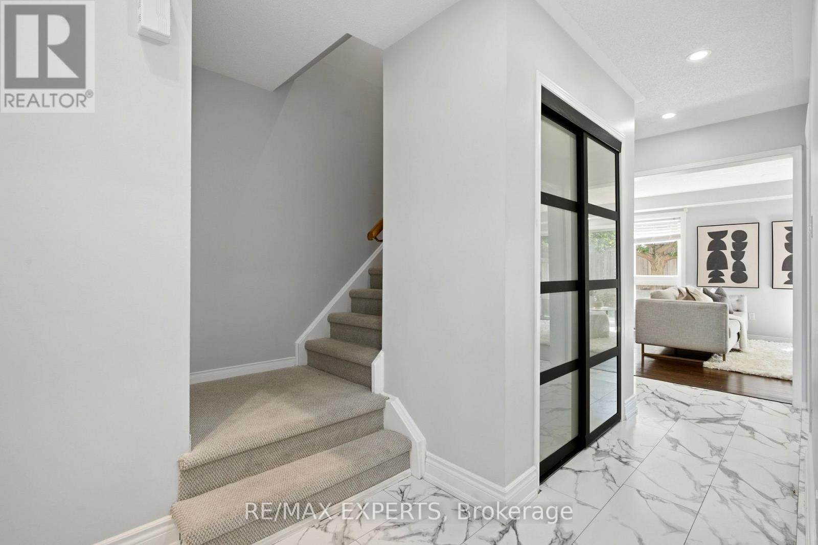 113 - 5910 Greensboro Drive, Mississauga, Ontario  L5M 5Z6 - Photo 15 - W13701908
