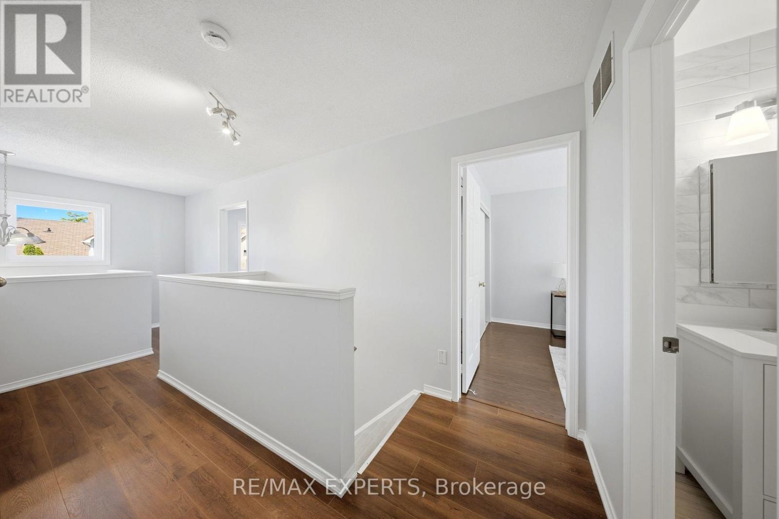 113 - 5910 Greensboro Drive, Mississauga, Ontario  L5M 5Z6 - Photo 16 - W13701908