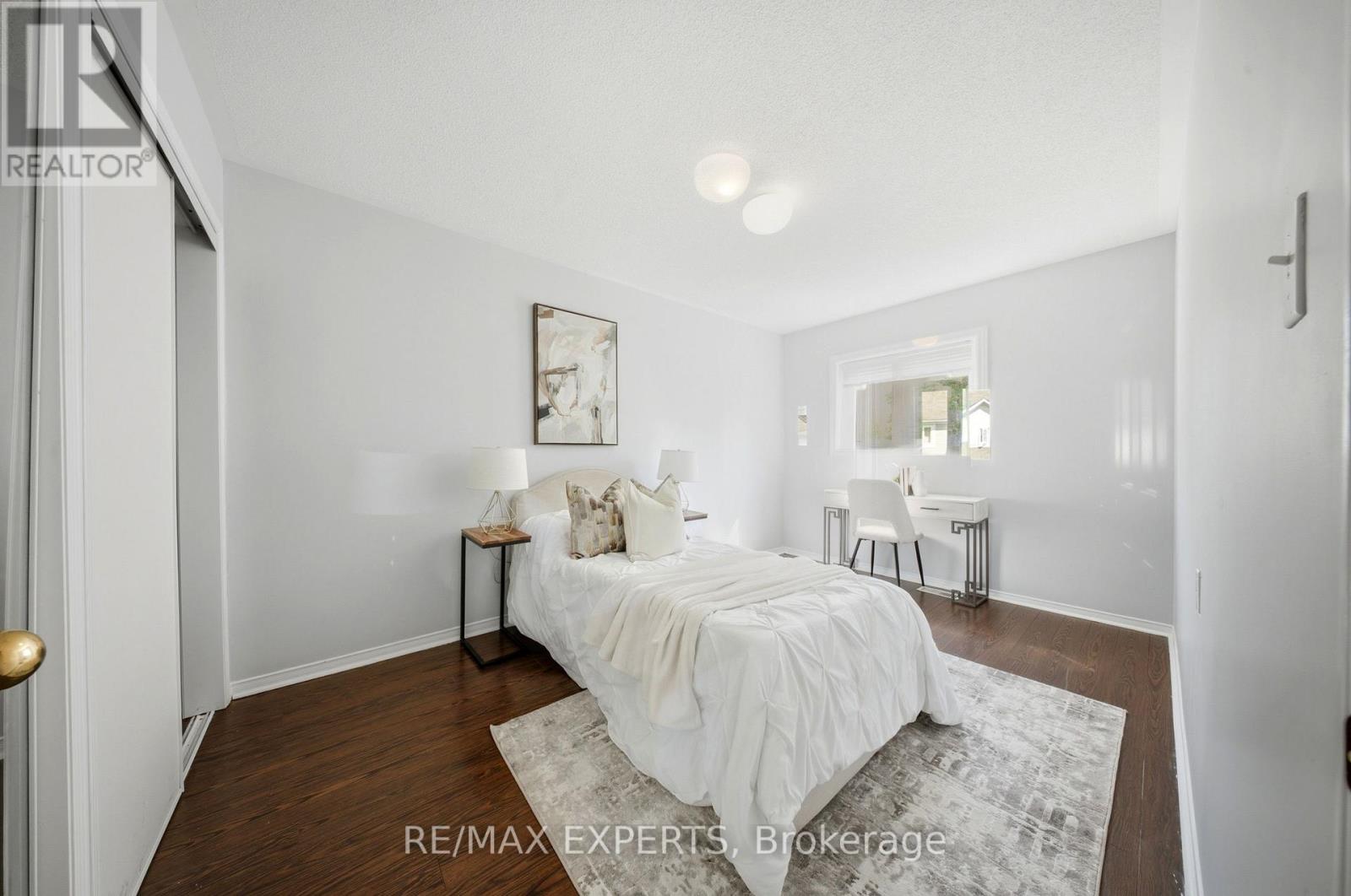 113 - 5910 Greensboro Drive, Mississauga, Ontario  L5M 5Z6 - Photo 17 - W13701908