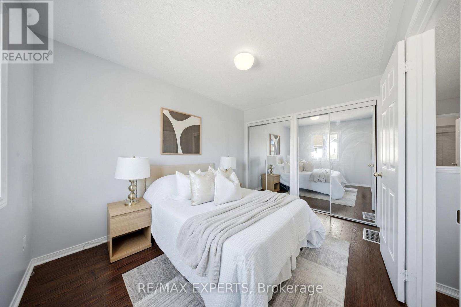 113 - 5910 Greensboro Drive, Mississauga, Ontario  L5M 5Z6 - Photo 18 - W13701908