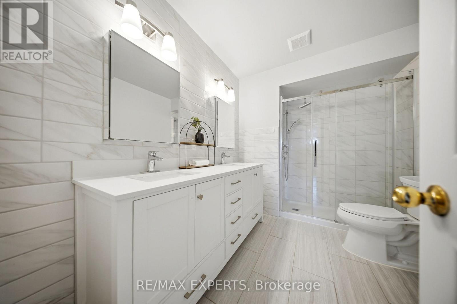 113 - 5910 Greensboro Drive, Mississauga, Ontario  L5M 5Z6 - Photo 19 - W13701908