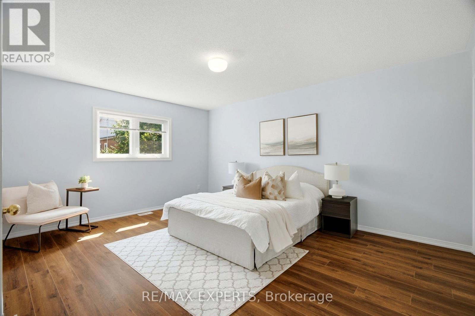 113 - 5910 Greensboro Drive, Mississauga, Ontario  L5M 5Z6 - Photo 20 - W13701908