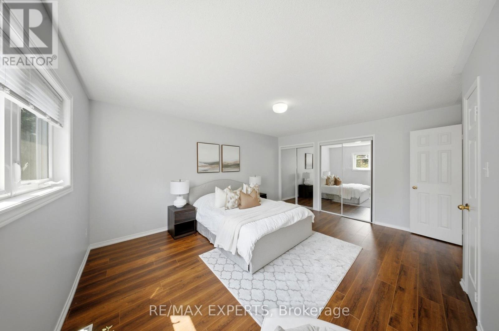 113 - 5910 Greensboro Drive, Mississauga, Ontario  L5M 5Z6 - Photo 21 - W13701908