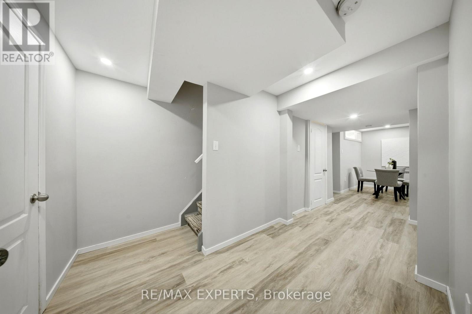 113 - 5910 Greensboro Drive, Mississauga, Ontario  L5M 5Z6 - Photo 22 - W13701908