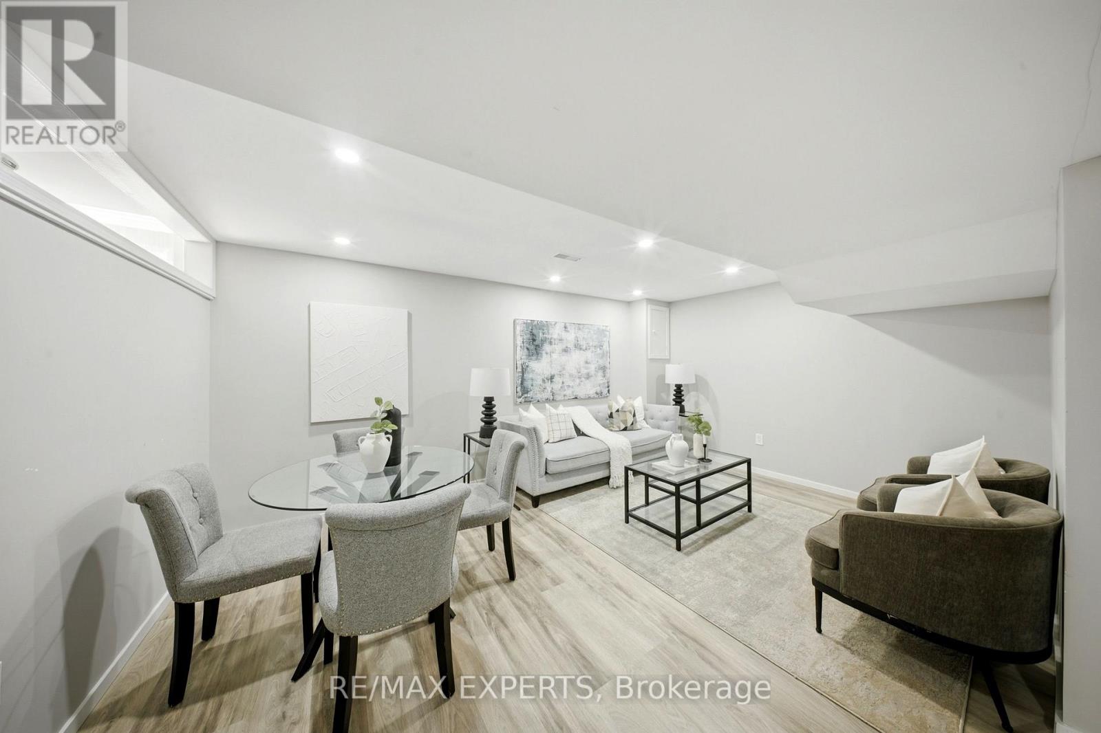 113 - 5910 Greensboro Drive, Mississauga, Ontario  L5M 5Z6 - Photo 23 - W13701908