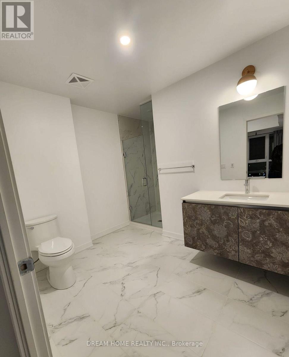 804 - 407 Dundas Street W, Oakville, Ontario  L6M 4M2 - Photo 6 - W13701910
