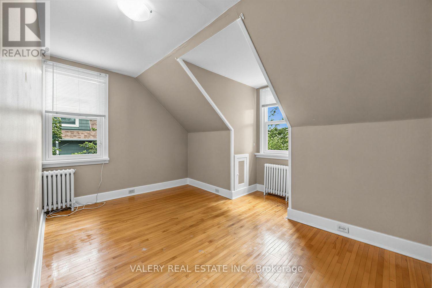 4 - 8 Thirty Third Street, Toronto, Ontario M8W 3G8 - Photo 4 - W13701922