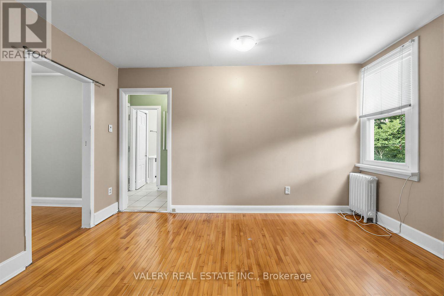 4 - 8 Thirty Third Street, Toronto, Ontario M8W 3G8 - Photo 5 - W13701922