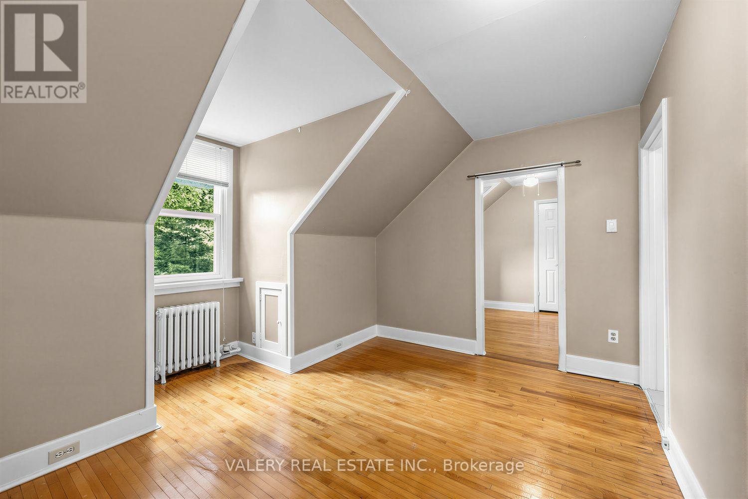 4 - 8 Thirty Third Street, Toronto, Ontario M8W 3G8 - Photo 6 - W13701922