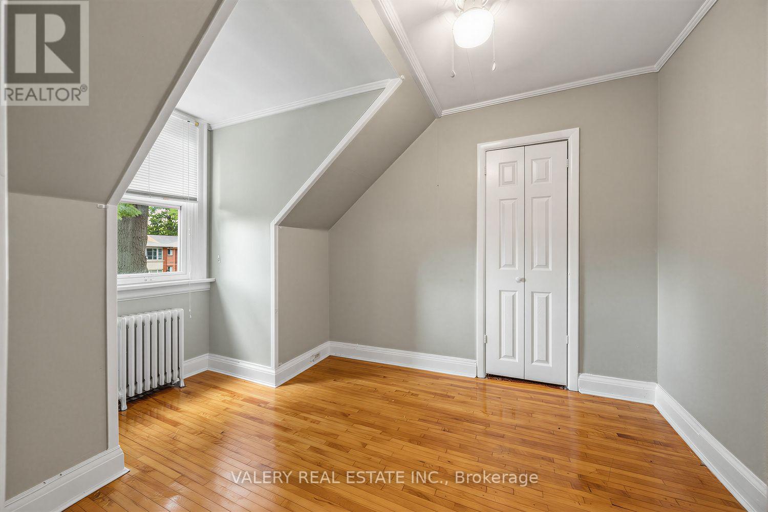 4 - 8 Thirty Third Street, Toronto, Ontario M8W 3G8 - Photo 7 - W13701922