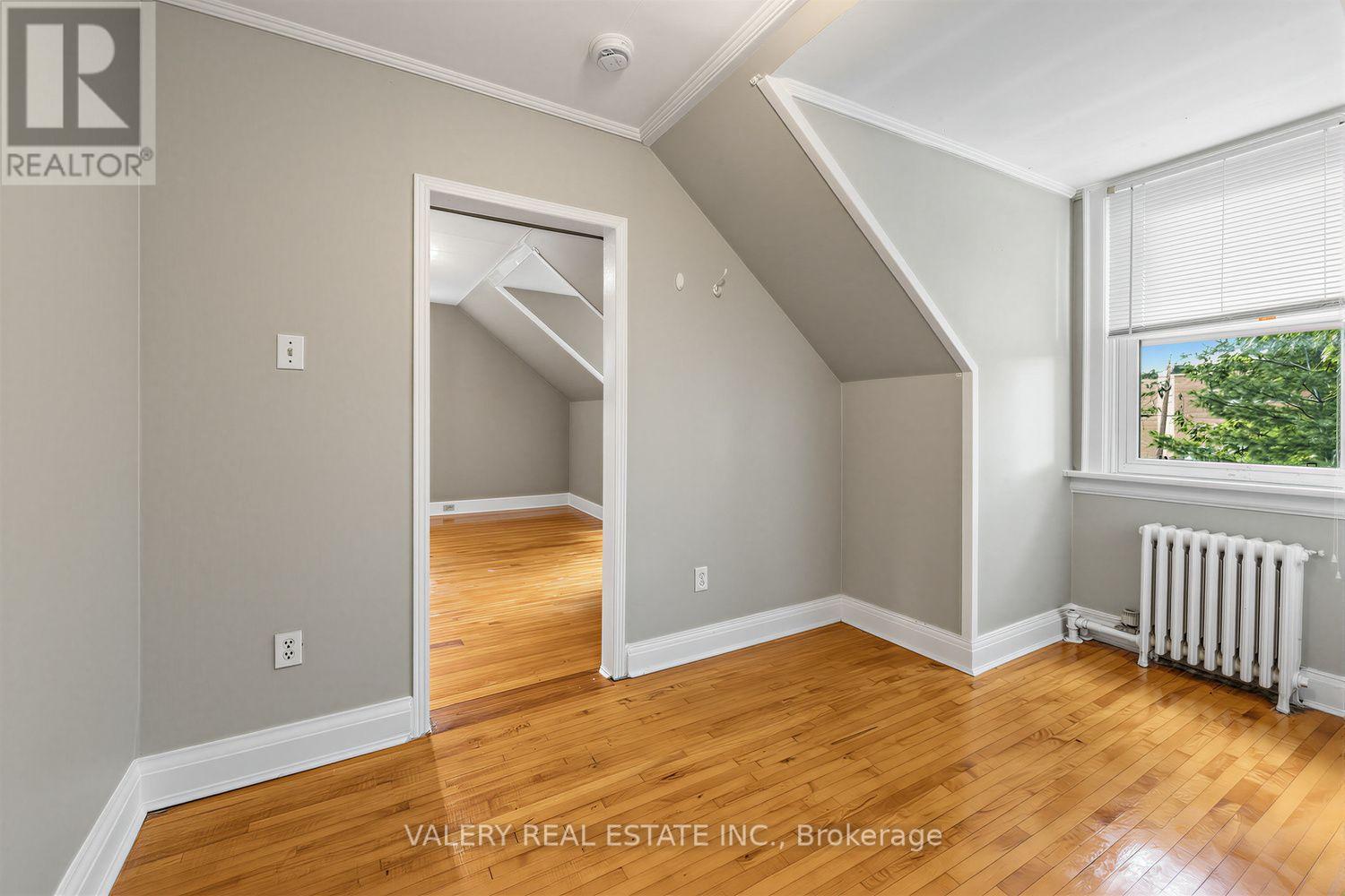 4 - 8 Thirty Third Street, Toronto, Ontario M8W 3G8 - Photo 8 - W13701922