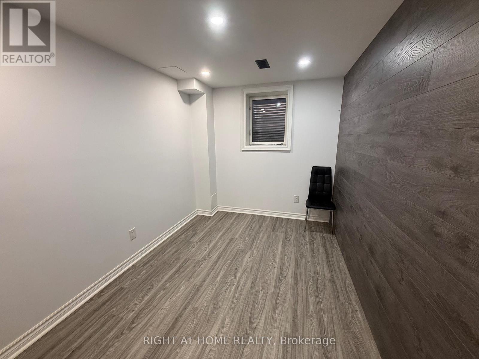 Basement - 4802 Bluefeather Lane, Mississauga, Ontario L5R 0E2 - Photo 10 - W13701928
