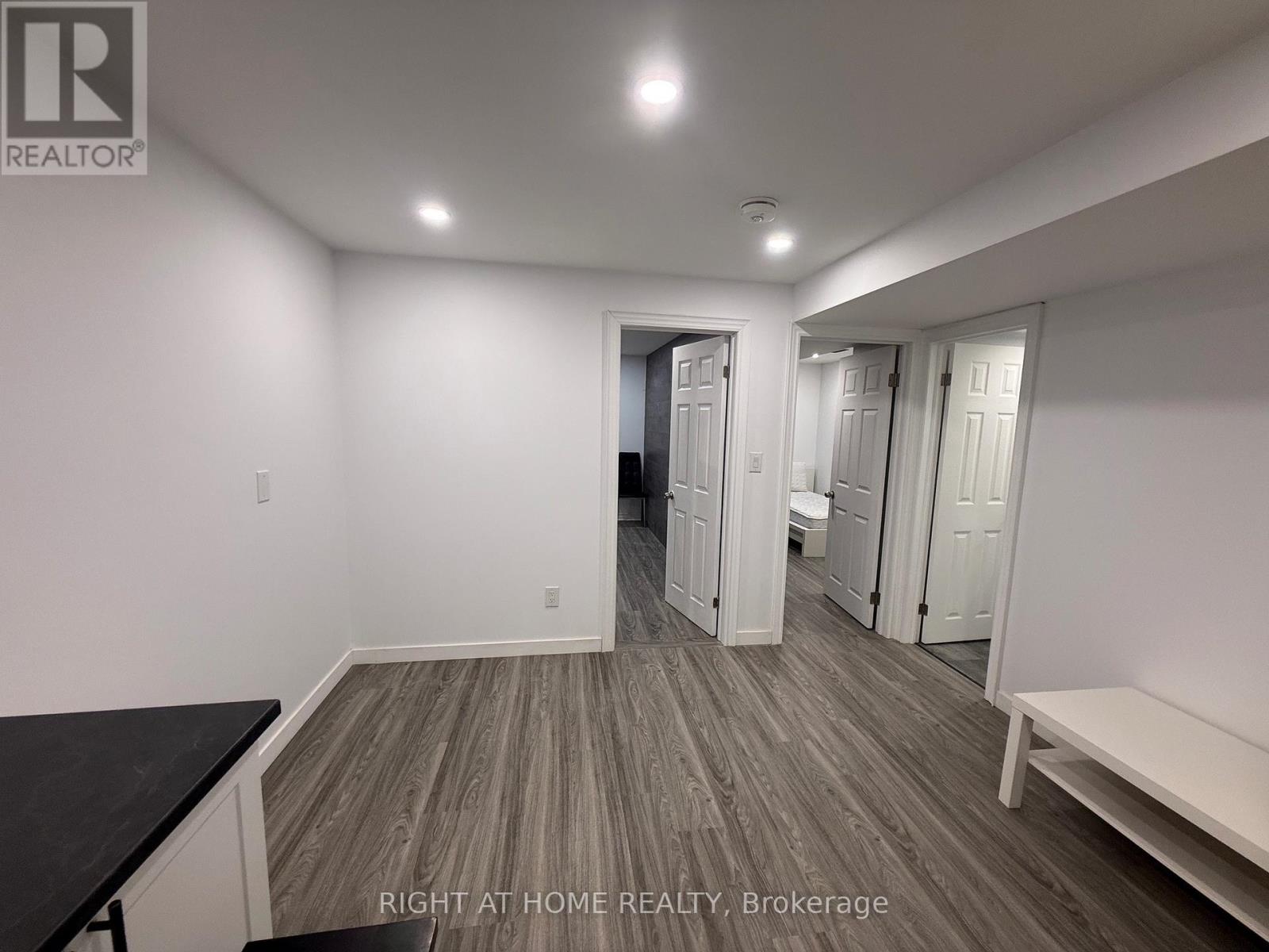 Basement - 4802 Bluefeather Lane, Mississauga, Ontario L5R 0E2 - Photo 13 - W13701928