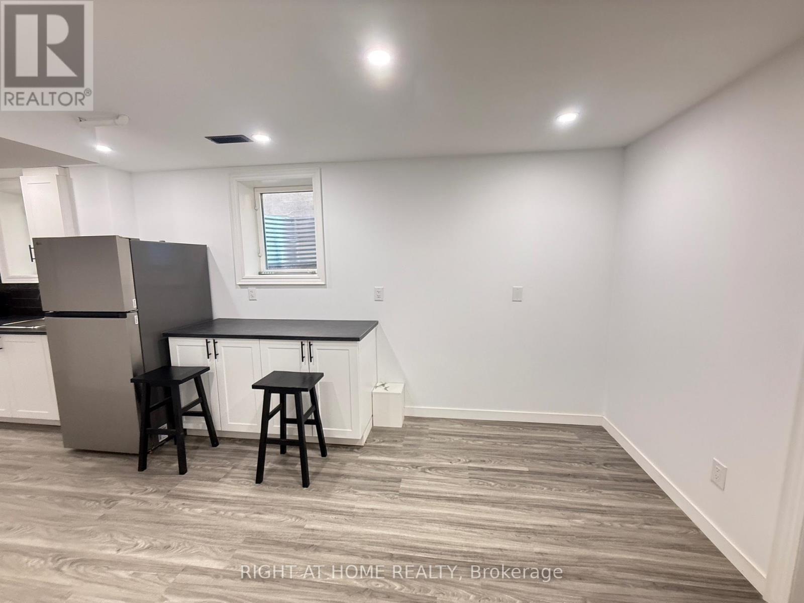Basement - 4802 Bluefeather Lane, Mississauga, Ontario L5R 0E2 - Photo 14 - W13701928
