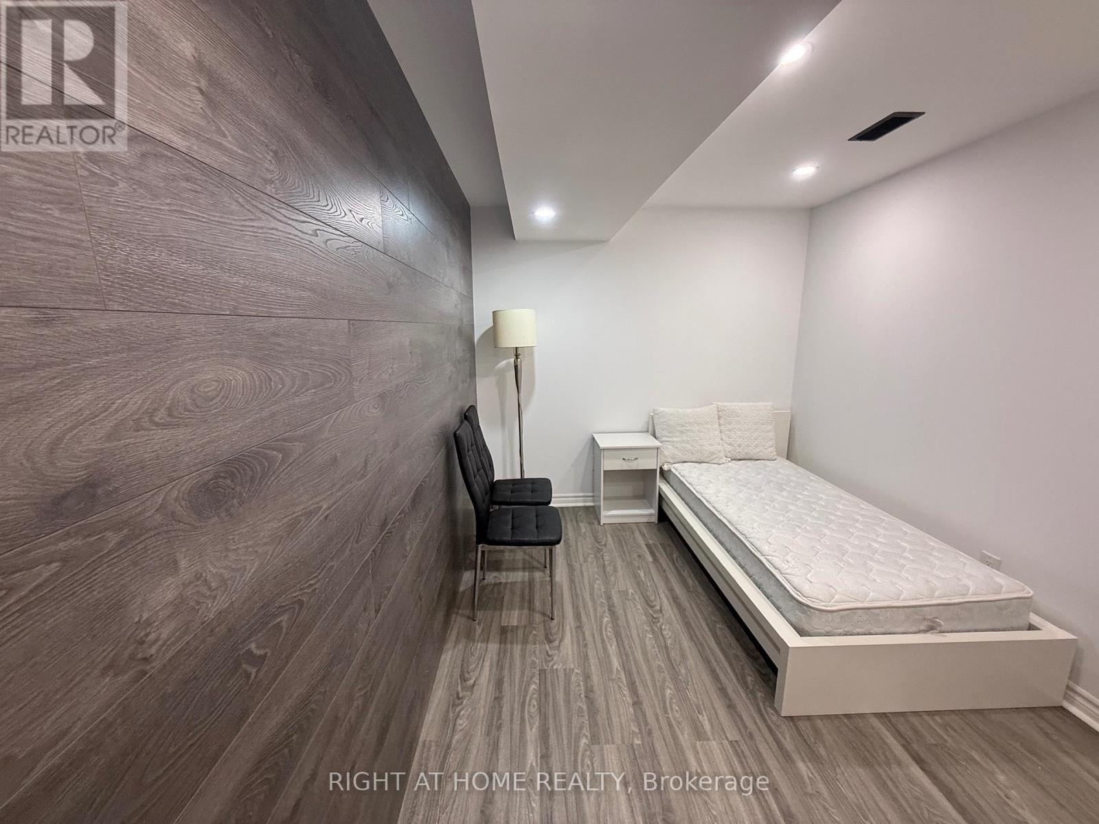 Basement - 4802 Bluefeather Lane, Mississauga, Ontario L5R 0E2 - Photo 15 - W13701928