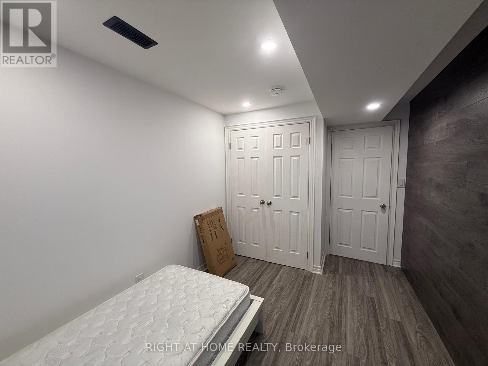 Basement - 4802 Bluefeather Lane, Mississauga, Ontario L5R 0E2 - Photo 16 - W13701928
