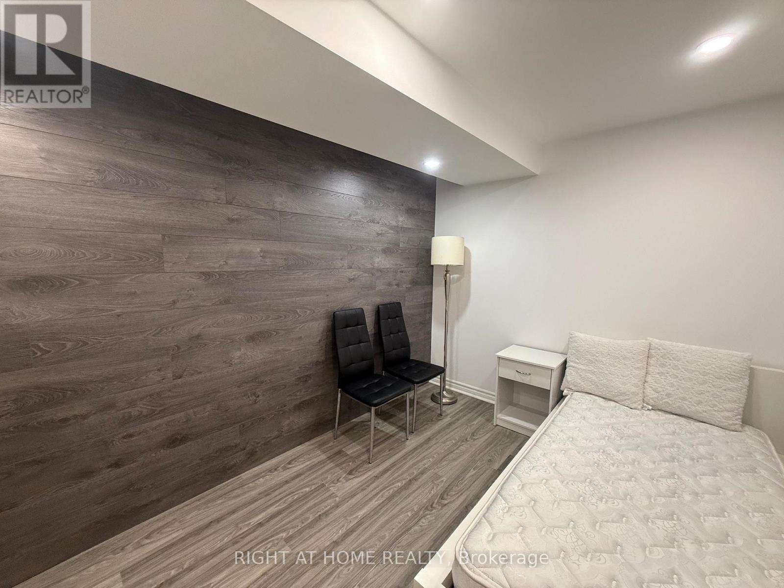 Basement - 4802 Bluefeather Lane, Mississauga, Ontario L5R 0E2 - Photo 17 - W13701928