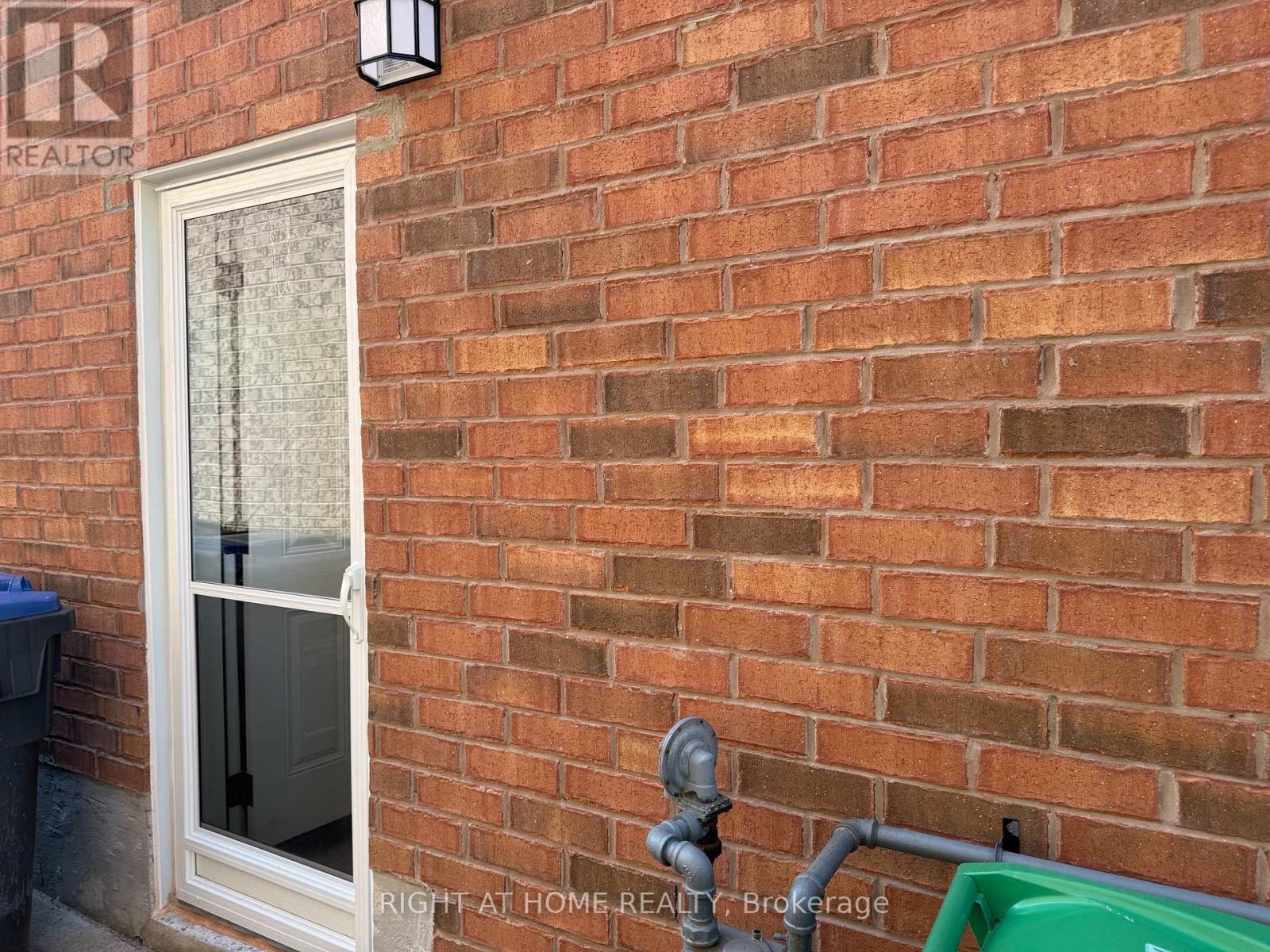 Basement - 4802 Bluefeather Lane, Mississauga, Ontario L5R 0E2 - Photo 3 - W13701928