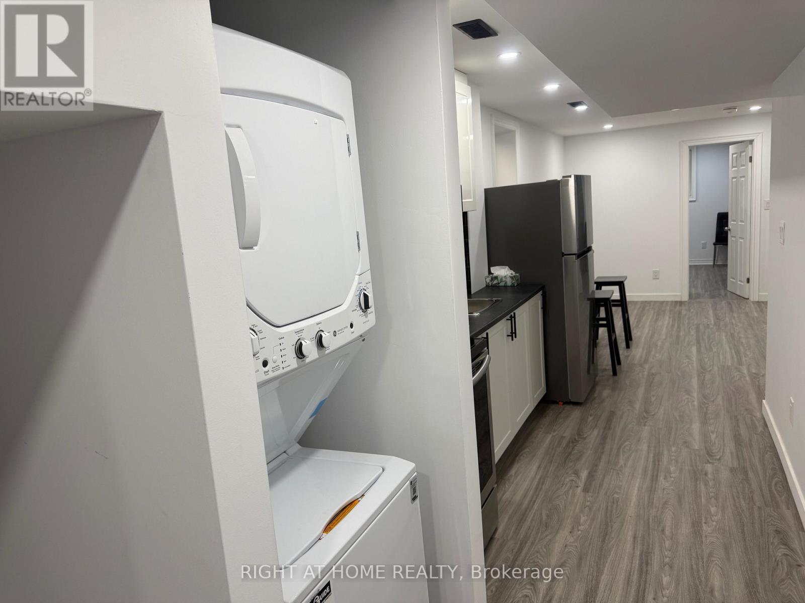 Basement - 4802 Bluefeather Lane, Mississauga, Ontario L5R 0E2 - Photo 5 - W13701928