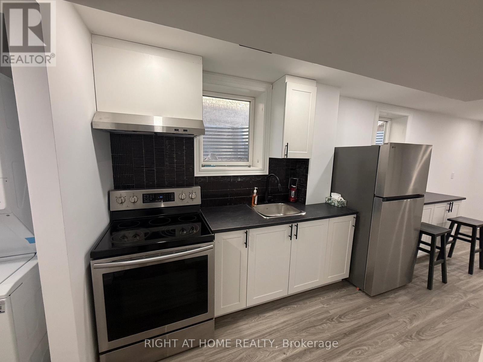 Basement - 4802 Bluefeather Lane, Mississauga, Ontario L5R 0E2 - Photo 6 - W13701928