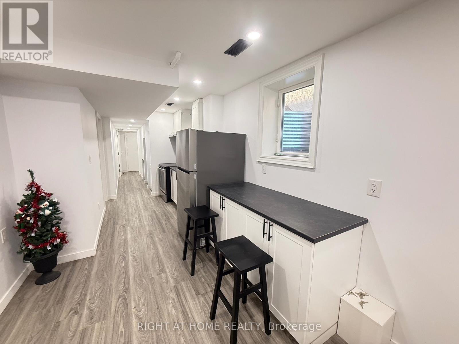 Basement - 4802 Bluefeather Lane, Mississauga, Ontario L5R 0E2 - Photo 7 - W13701928