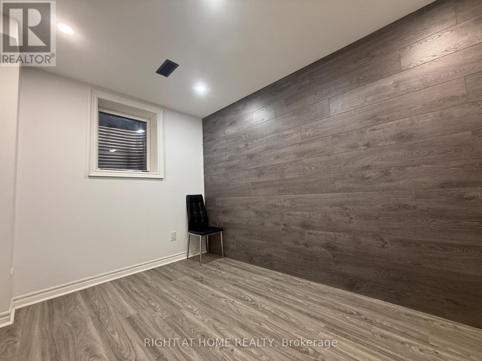 Basement - 4802 Bluefeather Lane, Mississauga, Ontario L5R 0E2 - Photo 8 - W13701928