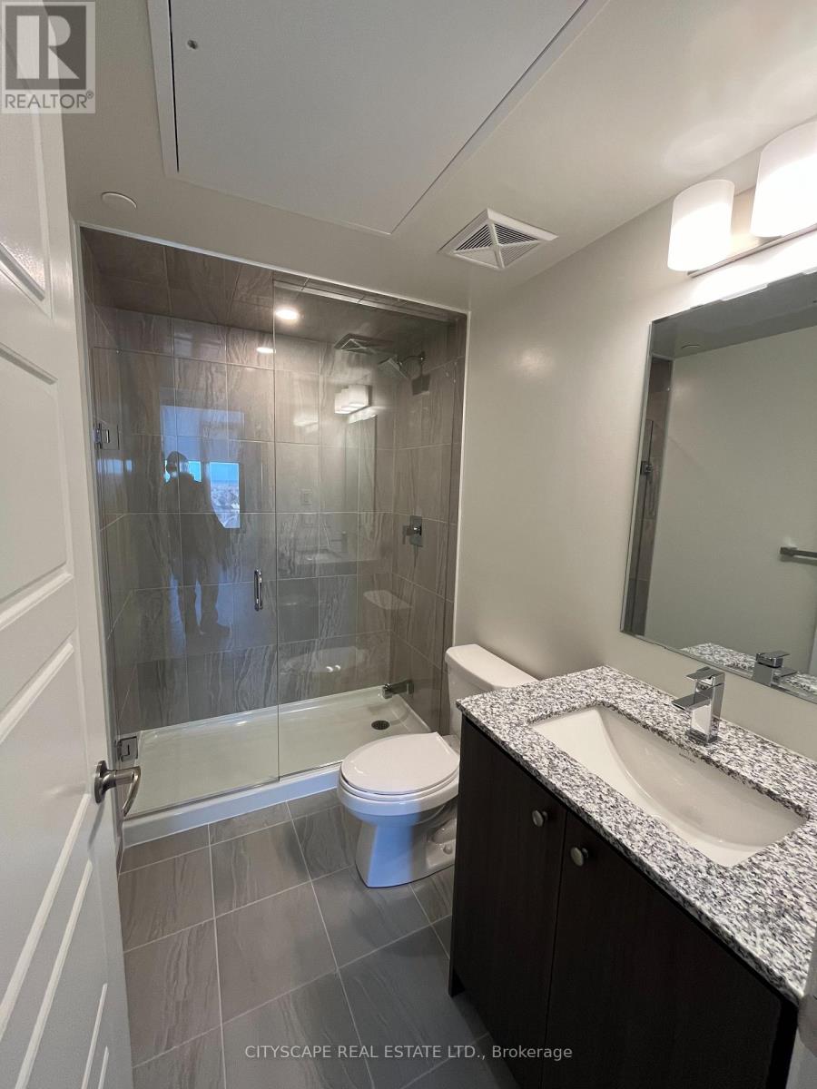 705 - 1415 Dundas Street E, Oakville, Ontario  L6H 8A4 - Photo 11 - W13701936