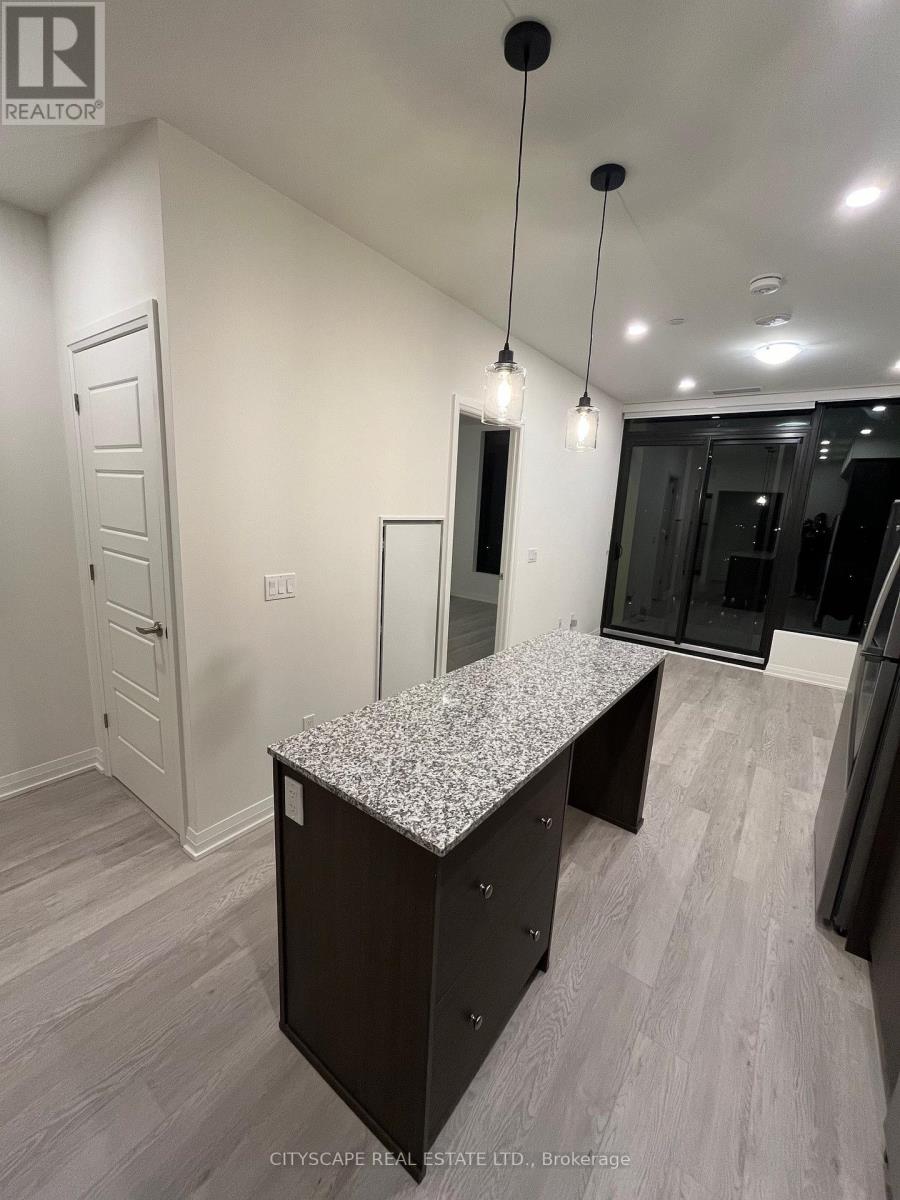 705 - 1415 Dundas Street E, Oakville, Ontario  L6H 8A4 - Photo 6 - W13701936