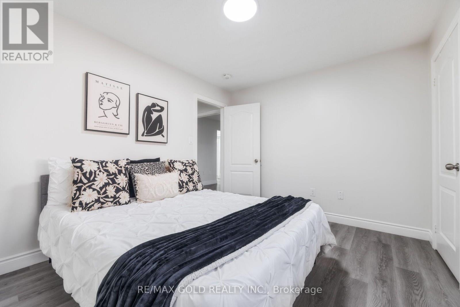 50 Northface Crescent, Brampton, Ontario  L6R 2Y2 - Photo 32 - W13701952