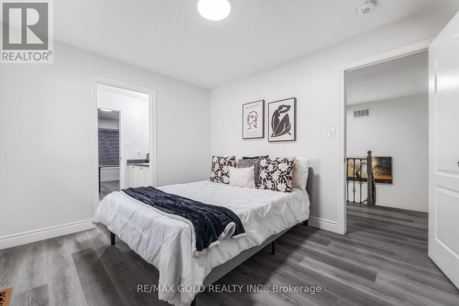 50 Northface Crescent, Brampton, Ontario  L6R 2Y2 - Photo 33 - W13701952