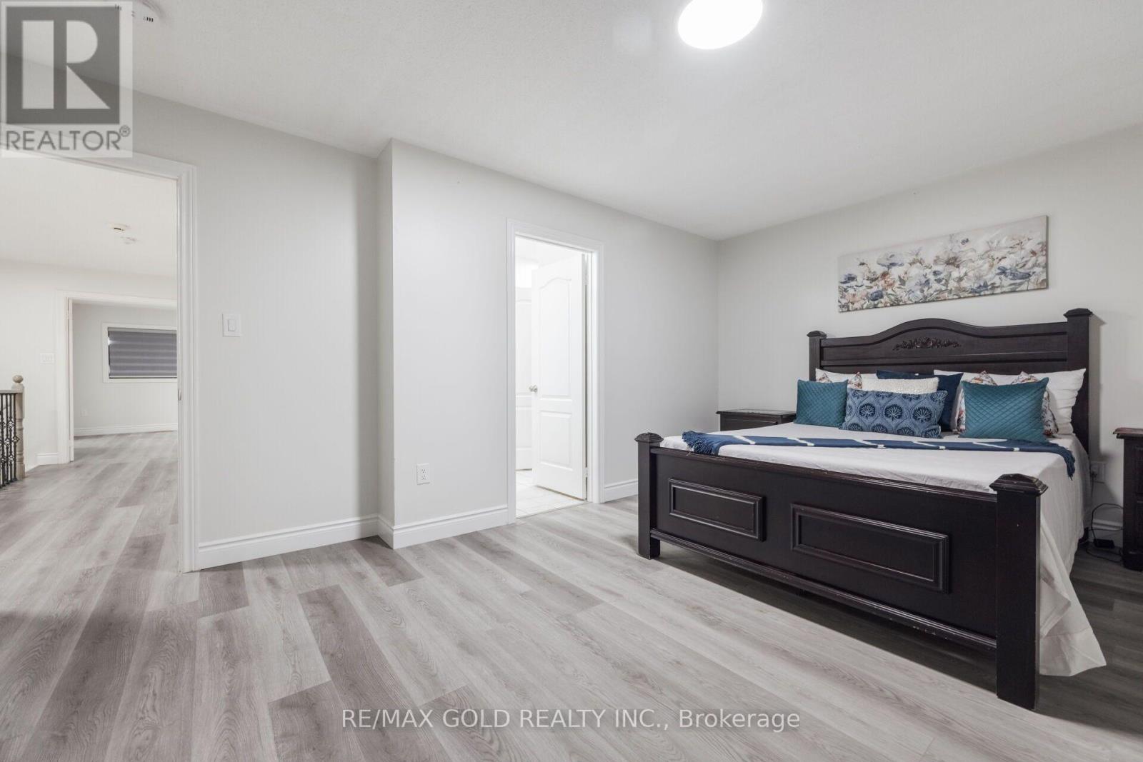 50 Northface Crescent, Brampton, Ontario  L6R 2Y2 - Photo 34 - W13701952