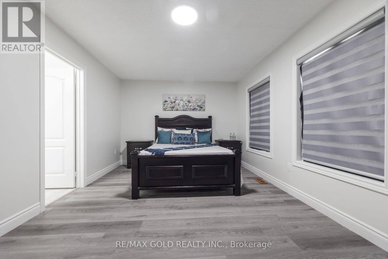50 Northface Crescent, Brampton, Ontario  L6R 2Y2 - Photo 35 - W13701952