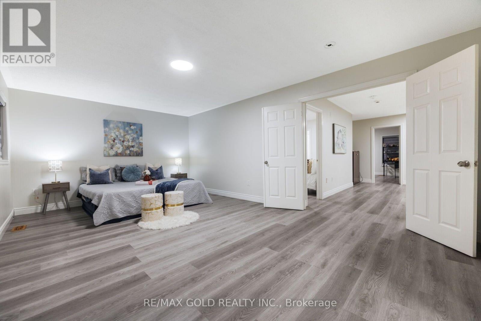50 Northface Crescent, Brampton, Ontario  L6R 2Y2 - Photo 40 - W13701952