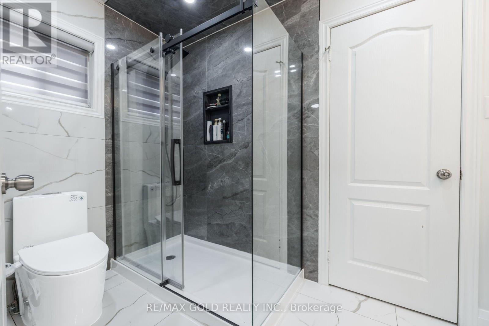 50 Northface Crescent, Brampton, Ontario  L6R 2Y2 - Photo 44 - W13701952