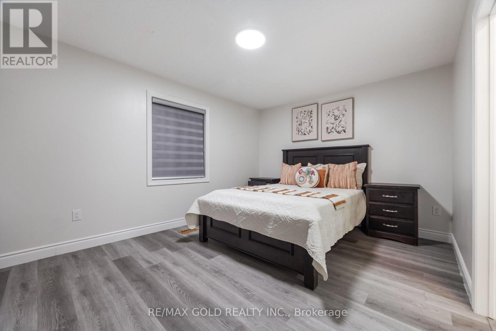 50 Northface Crescent, Brampton, Ontario  L6R 2Y2 - Photo 46 - W13701952
