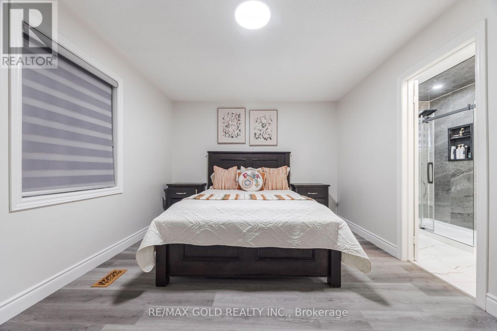 50 Northface Crescent, Brampton, Ontario  L6R 2Y2 - Photo 47 - W13701952