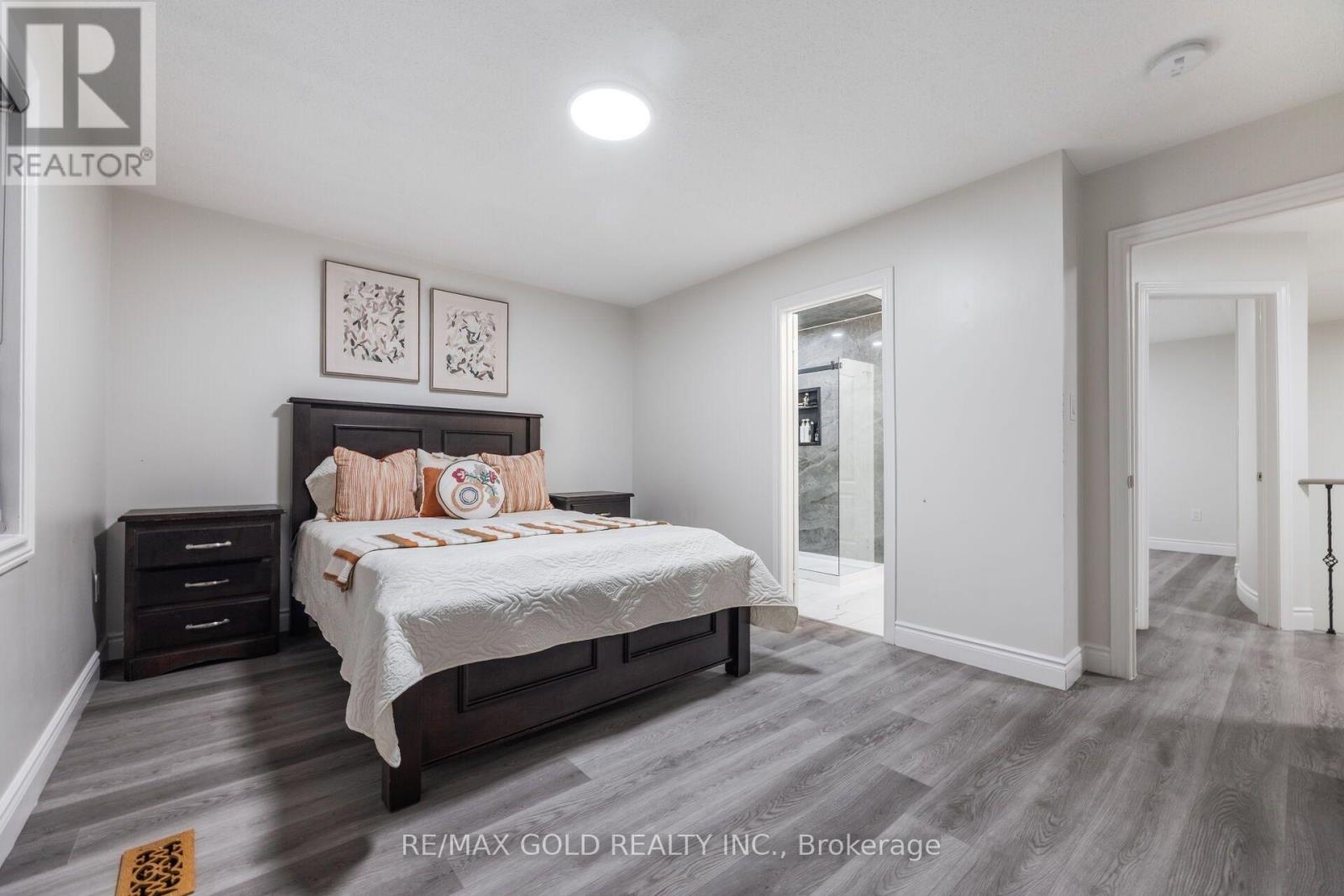 50 Northface Crescent, Brampton, Ontario  L6R 2Y2 - Photo 50 - W13701952