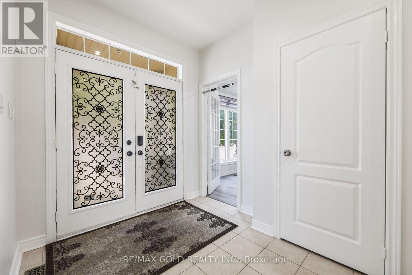 50 Northface Crescent, Brampton, Ontario  L6R 2Y2 - Photo 8 - W13701952
