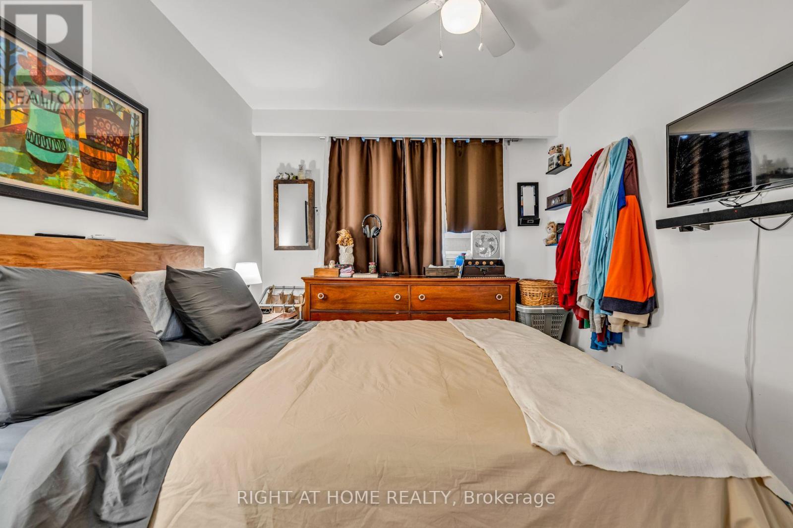 497 Nairn Avenue, Toronto, Ontario  M6E 4J2 - Photo 29 - W13702004