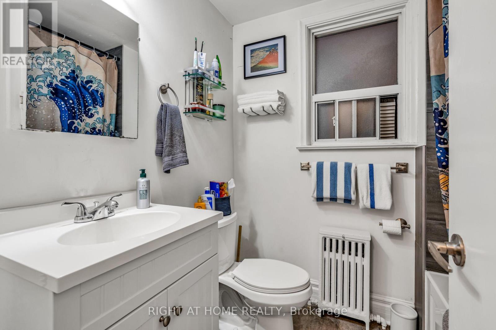 497 Nairn Avenue, Toronto, Ontario  M6E 4J2 - Photo 33 - W13702004