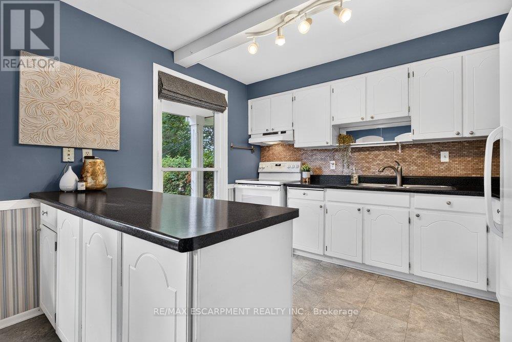 2725 Britannia Road, Burlington, Ontario  L7P 0E9 - Photo 16 - W13702008