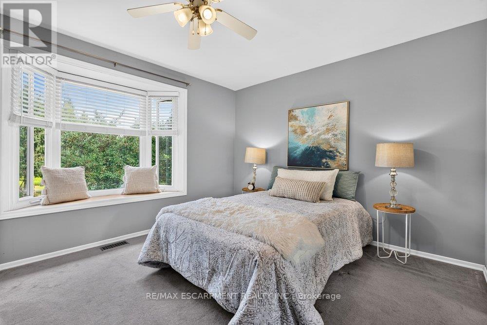 2725 Britannia Road, Burlington, Ontario  L7P 0E9 - Photo 19 - W13702008