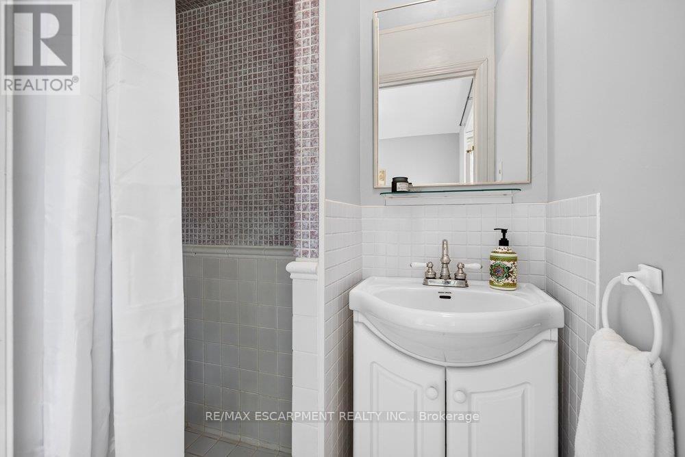 2725 Britannia Road, Burlington, Ontario  L7P 0E9 - Photo 21 - W13702008