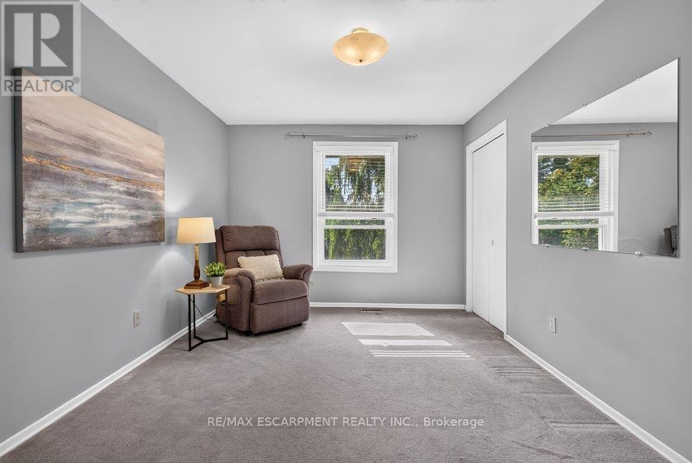 2725 Britannia Road, Burlington, Ontario  L7P 0E9 - Photo 22 - W13702008