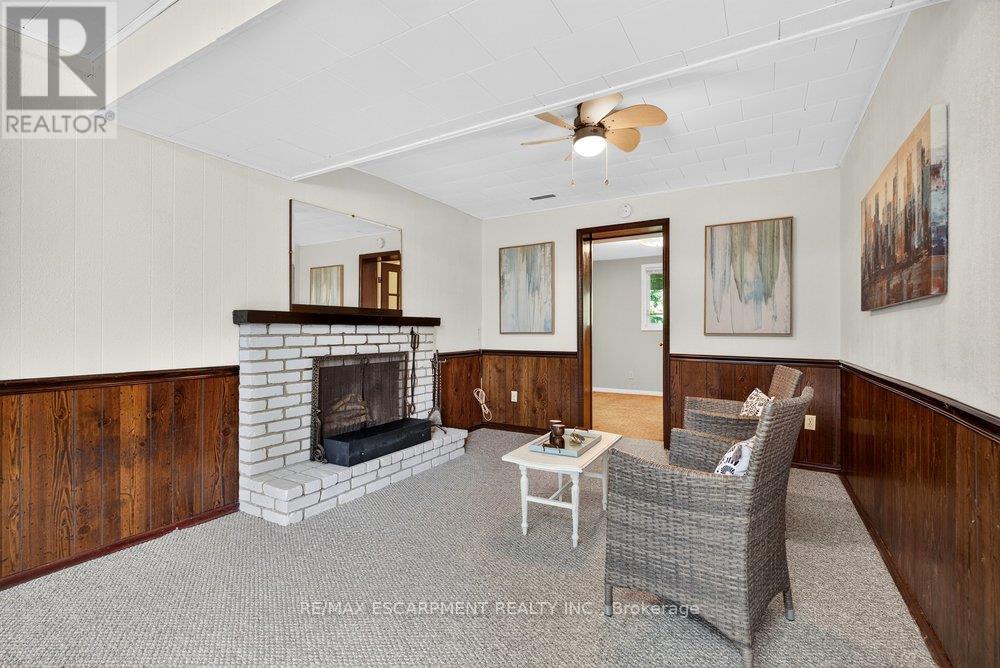 2725 Britannia Road, Burlington, Ontario  L7P 0E9 - Photo 26 - W13702008