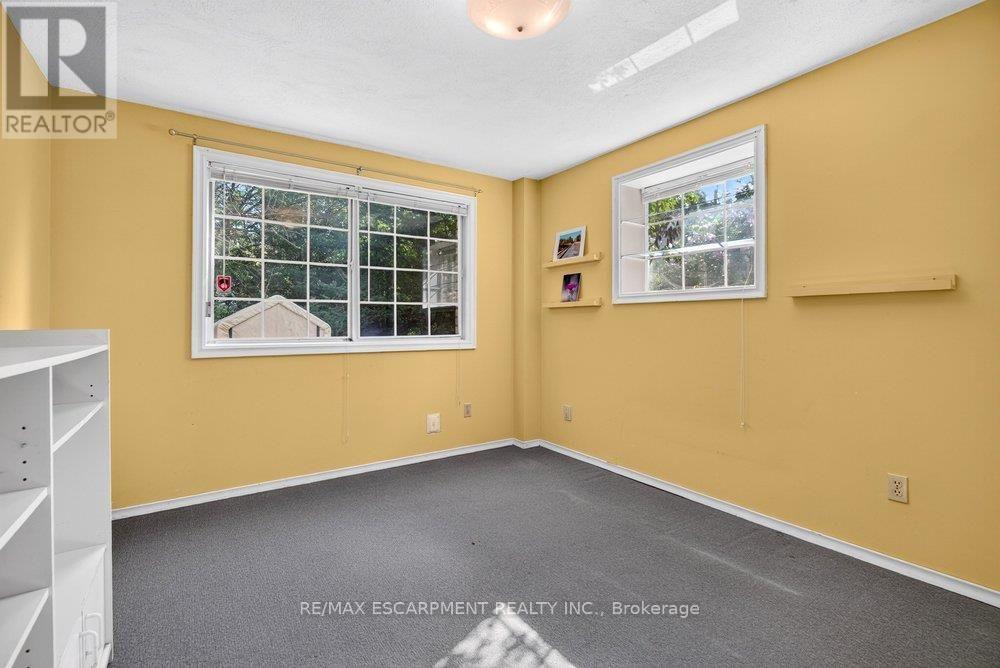 2725 Britannia Road, Burlington, Ontario  L7P 0E9 - Photo 29 - W13702008