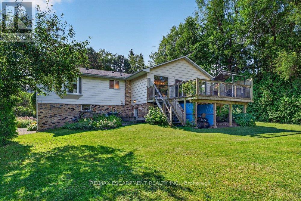 2725 Britannia Road, Burlington, Ontario  L7P 0E9 - Photo 31 - W13702008