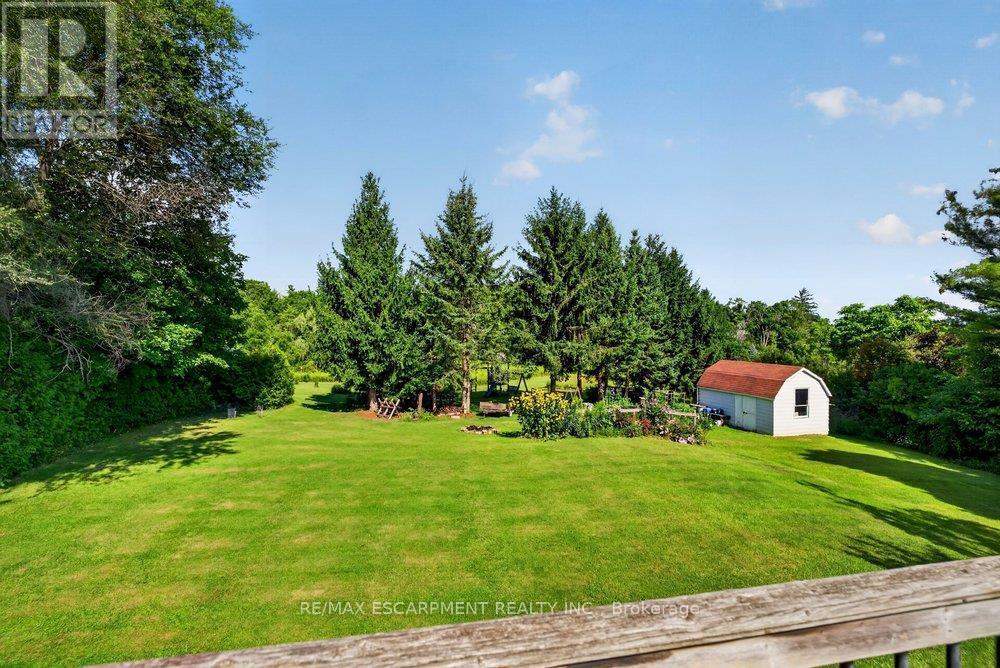 2725 Britannia Road, Burlington, Ontario  L7P 0E9 - Photo 33 - W13702008