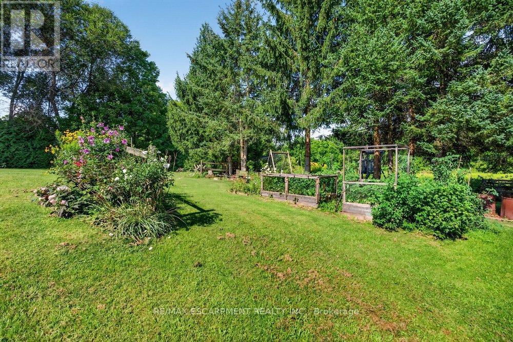 2725 Britannia Road, Burlington, Ontario  L7P 0E9 - Photo 36 - W13702008